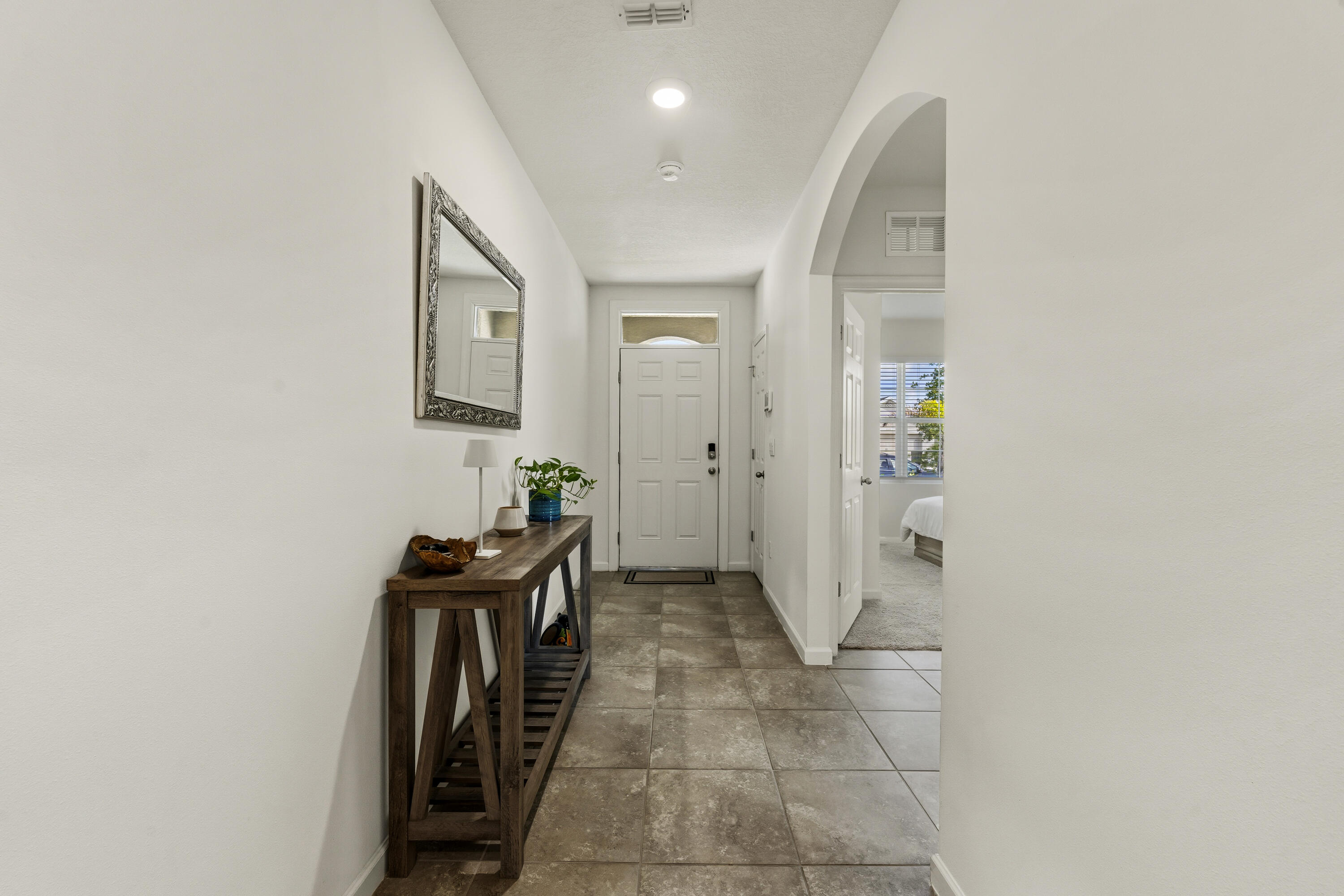 CREEKSIDE PLAT NO. 4 - Residential