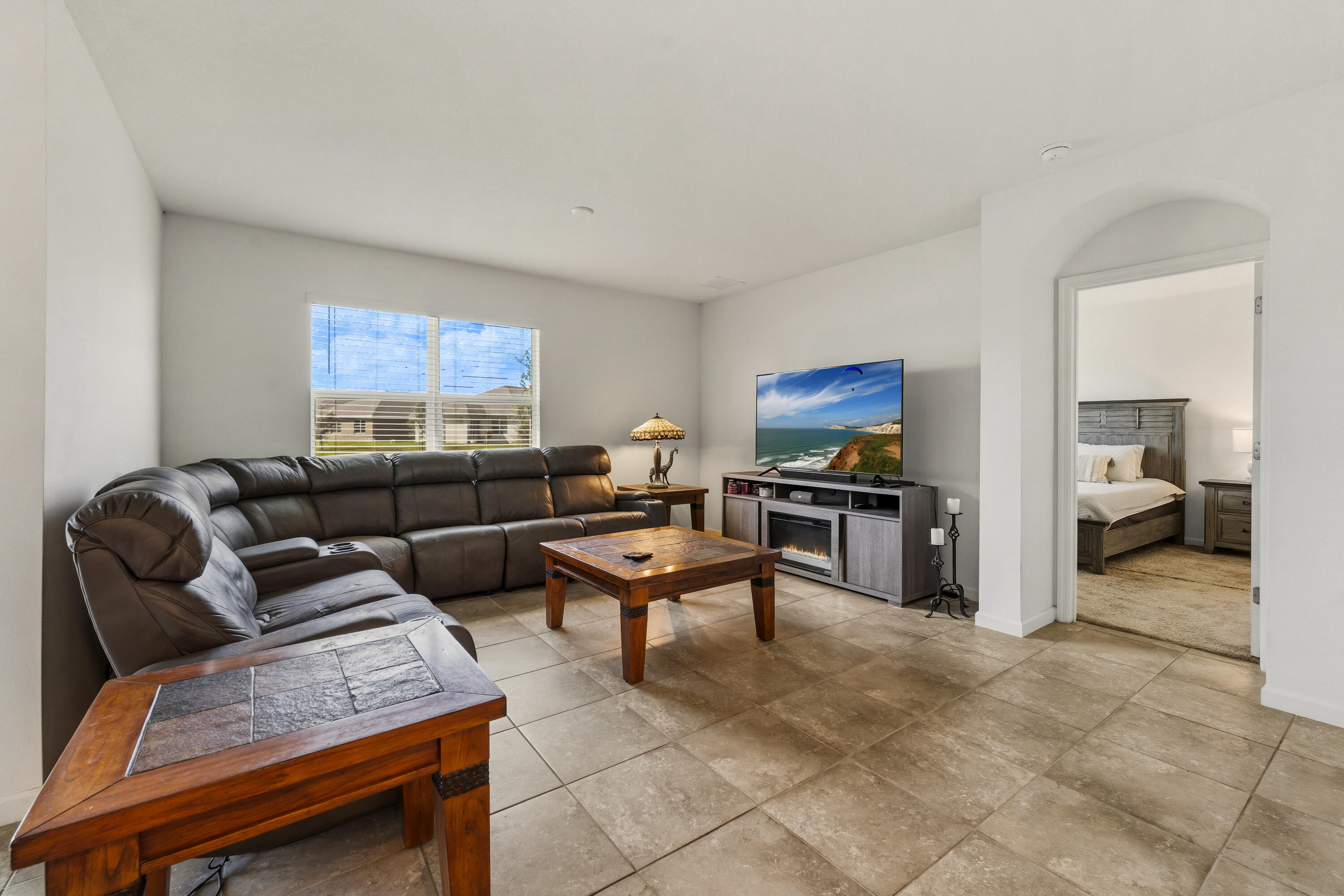 CREEKSIDE PLAT NO. 4 - Residential