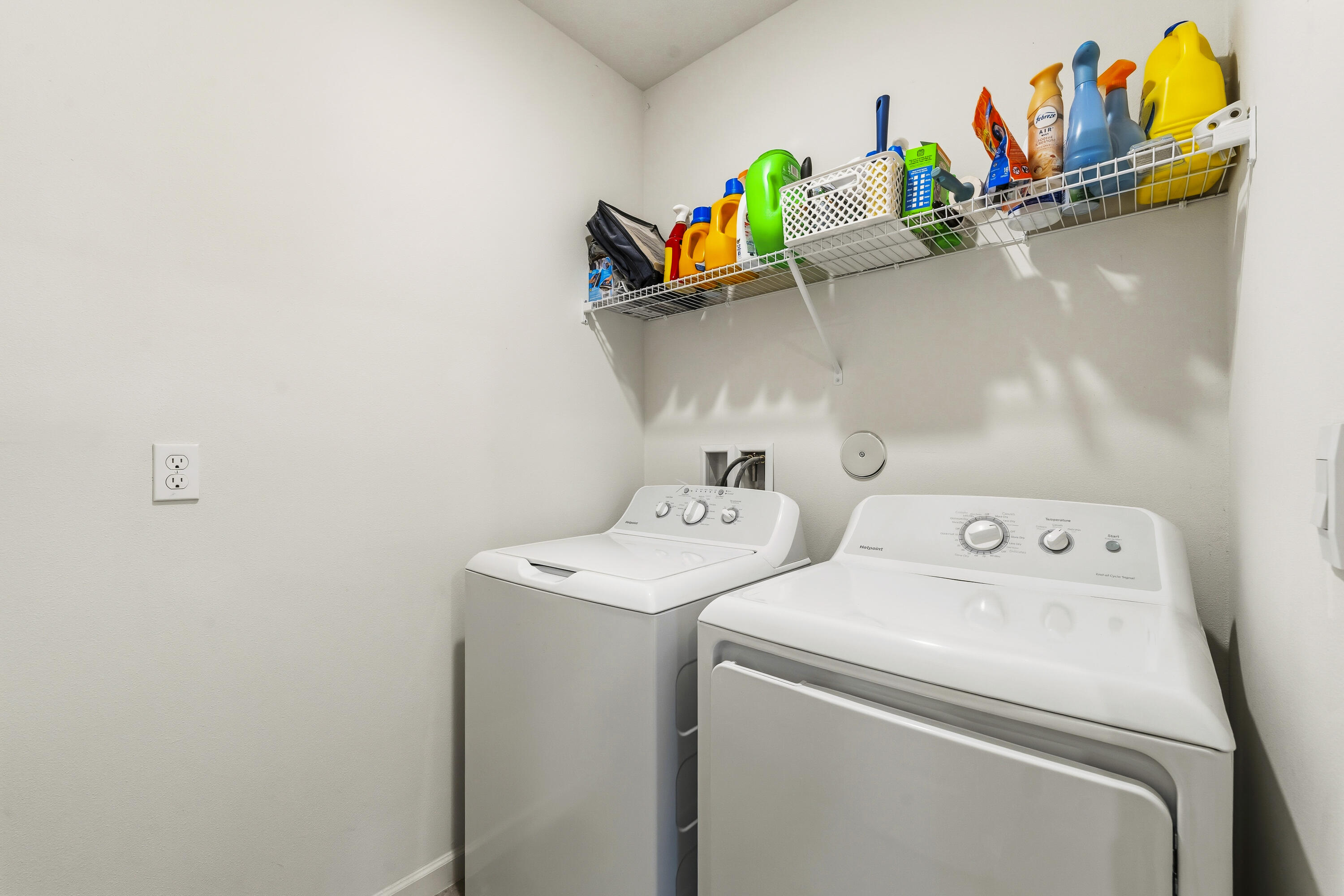 CREEKSIDE PLAT NO. 4 - Residential