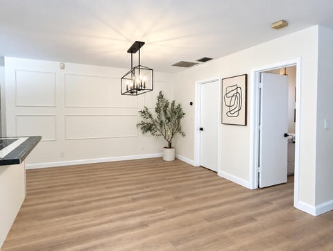 Tiny photo for 560 S LAKE DASHA Drive, Plantation, FL 33324 (MLS # B26068816)