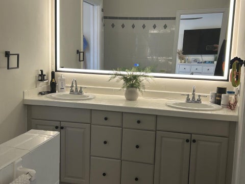 Tiny photo for 560 S LAKE DASHA Drive, Plantation, FL 33324 (MLS # B26068816)