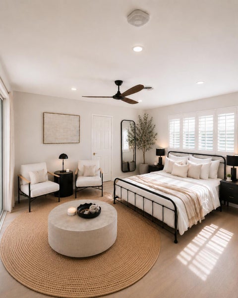 Tiny photo for 560 S LAKE DASHA Drive, Plantation, FL 33324 (MLS # B26068816)