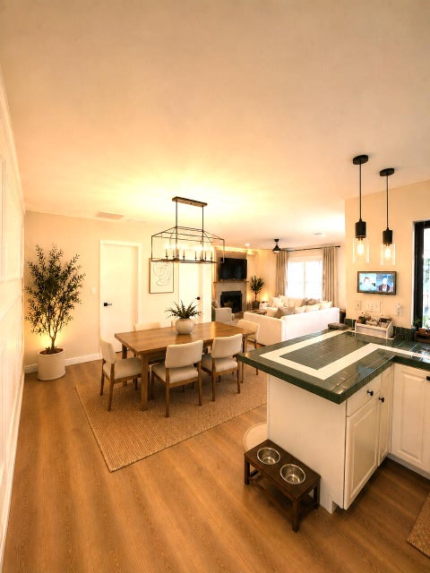 Tiny photo for 560 S LAKE DASHA Drive, Plantation, FL 33324 (MLS # B26068816)