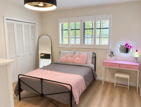 Tiny photo for 560 S LAKE DASHA Drive, Plantation, FL 33324 (MLS # B26068816)