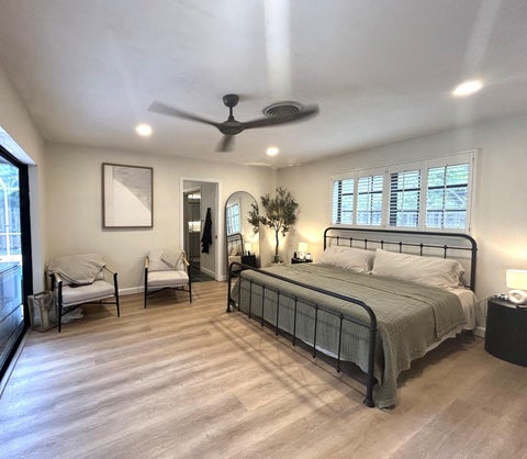 Tiny photo for 560 S LAKE DASHA Drive, Plantation, FL 33324 (MLS # B26068816)