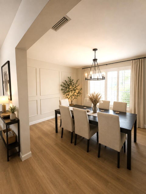 Tiny photo for 560 S LAKE DASHA Drive, Plantation, FL 33324 (MLS # B26068816)