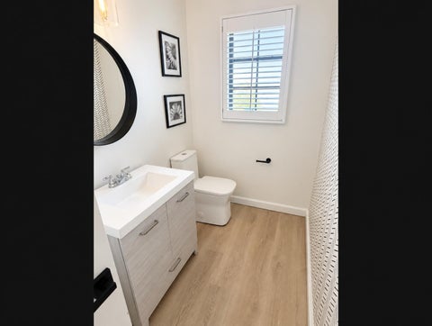 Tiny photo for 560 S LAKE DASHA Drive, Plantation, FL 33324 (MLS # B26068816)
