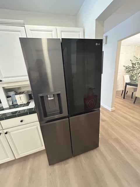 Tiny photo for 560 S LAKE DASHA Drive, Plantation, FL 33324 (MLS # B26068816)