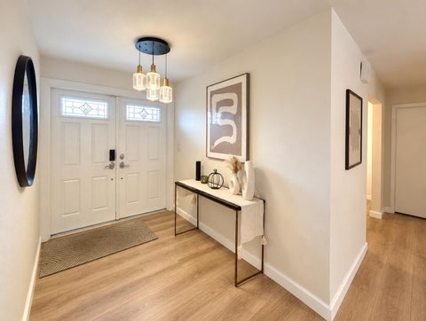 Tiny photo for 560 S LAKE DASHA Drive, Plantation, FL 33324 (MLS # B26068816)