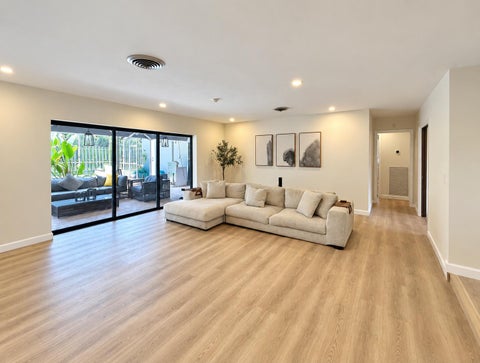 Tiny photo for 560 S LAKE DASHA Drive, Plantation, FL 33324 (MLS # B26068816)