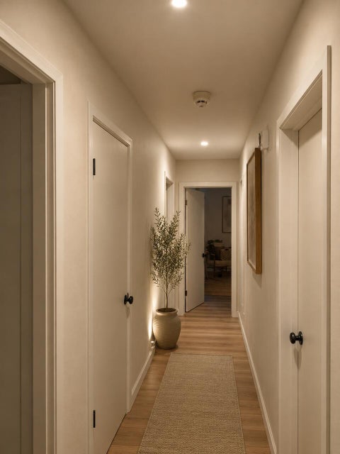 Tiny photo for 560 S LAKE DASHA Drive, Plantation, FL 33324 (MLS # B26068816)