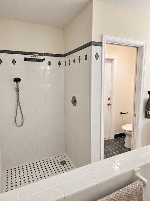 Tiny photo for 560 S LAKE DASHA Drive, Plantation, FL 33324 (MLS # B26068816)