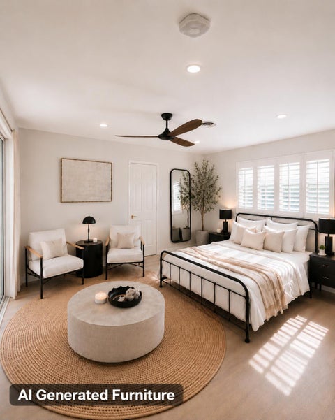Tiny photo for 560 S LAKE DASHA Drive, Plantation, FL 33324 (MLS # B26068816)