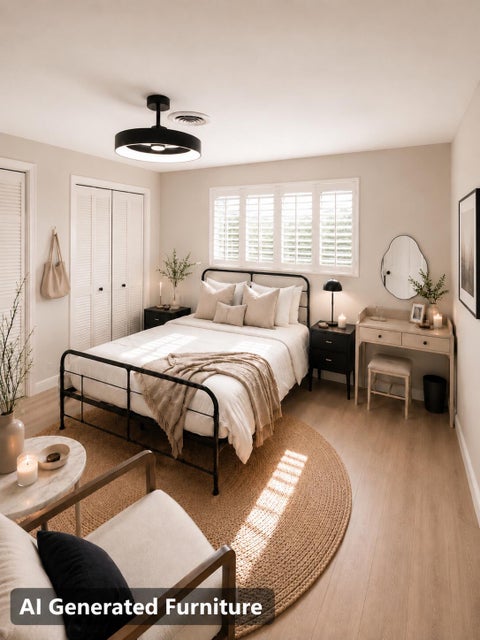 Tiny photo for 560 S LAKE DASHA Drive, Plantation, FL 33324 (MLS # B26068816)