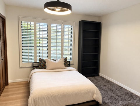 Tiny photo for 560 S LAKE DASHA Drive, Plantation, FL 33324 (MLS # B26068816)