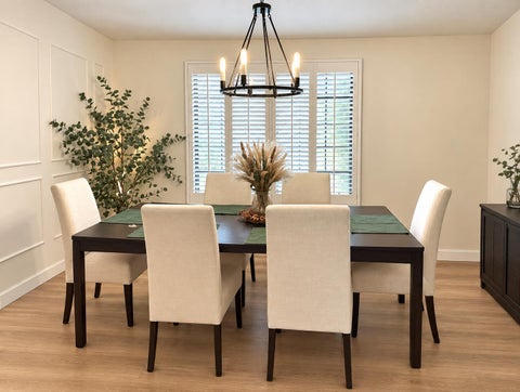 Tiny photo for 560 S LAKE DASHA Drive, Plantation, FL 33324 (MLS # B26068816)