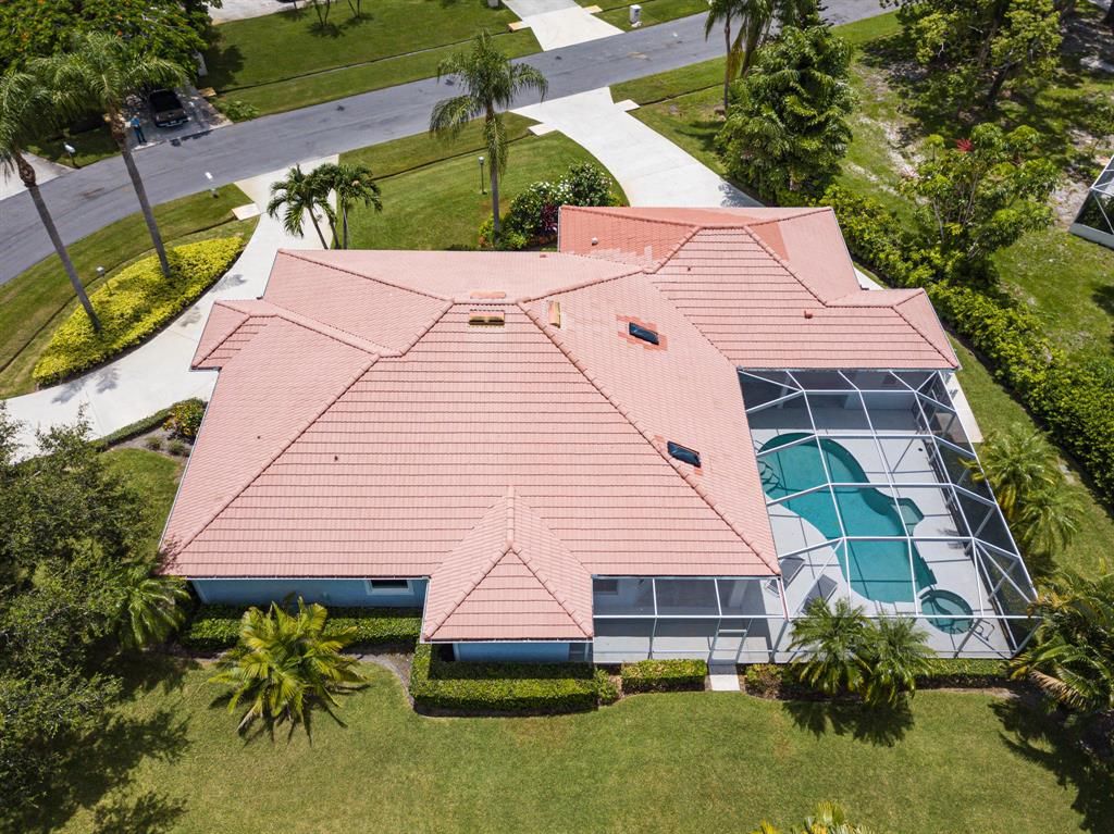 Photo of 1882 SE Adair Road, Port Saint Lucie, FL 34952 (MLS # R10733318)