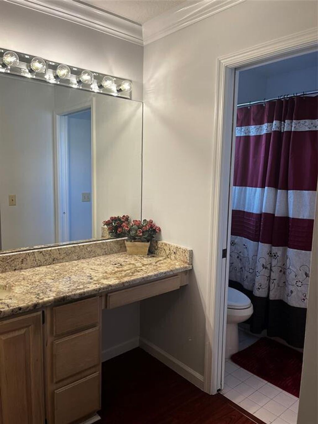 Photo of 4208 Temple Street, West Palm Beach, FL 33407 (MLS # R11160737)