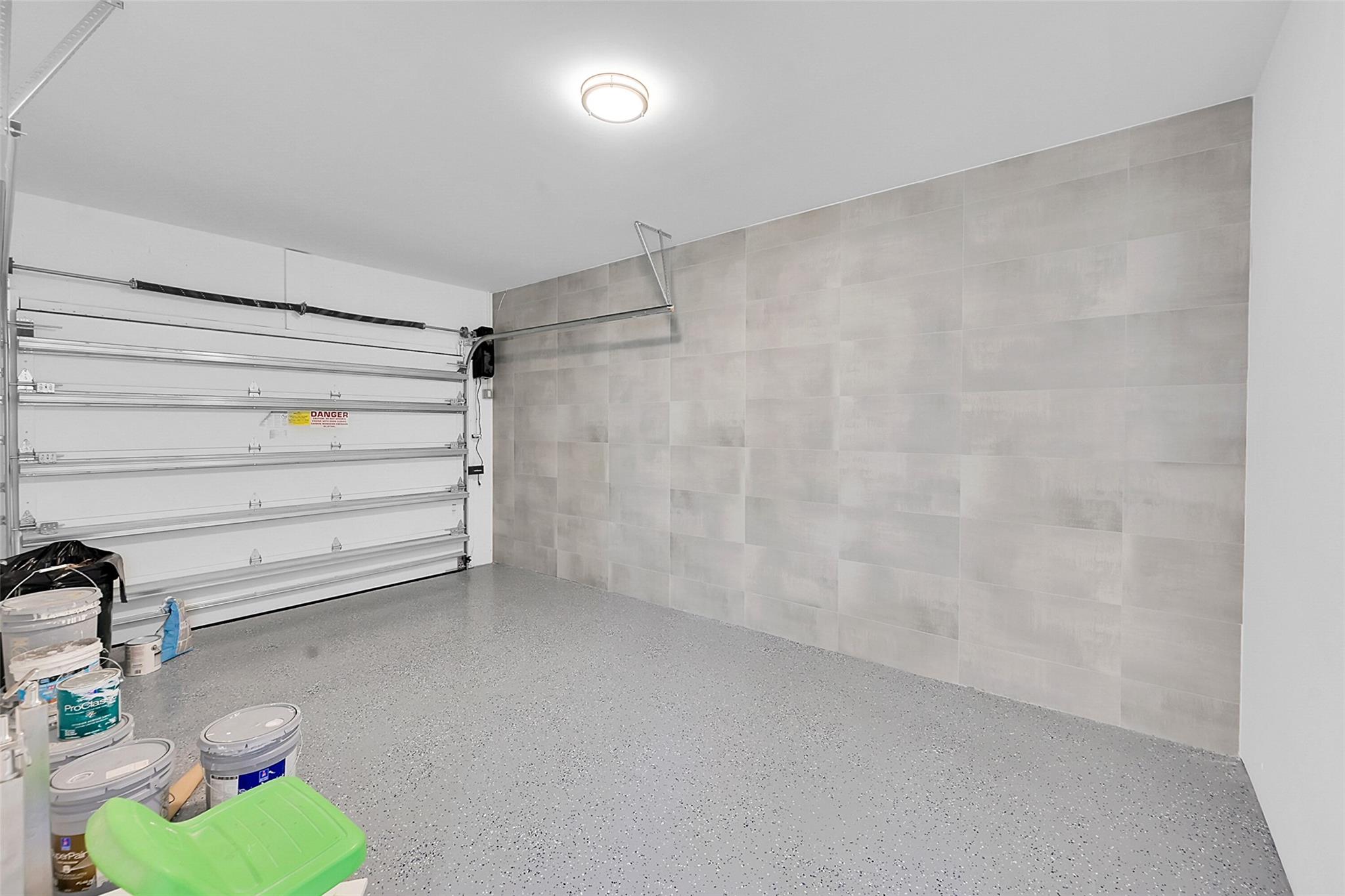 Victoria Park - Residential