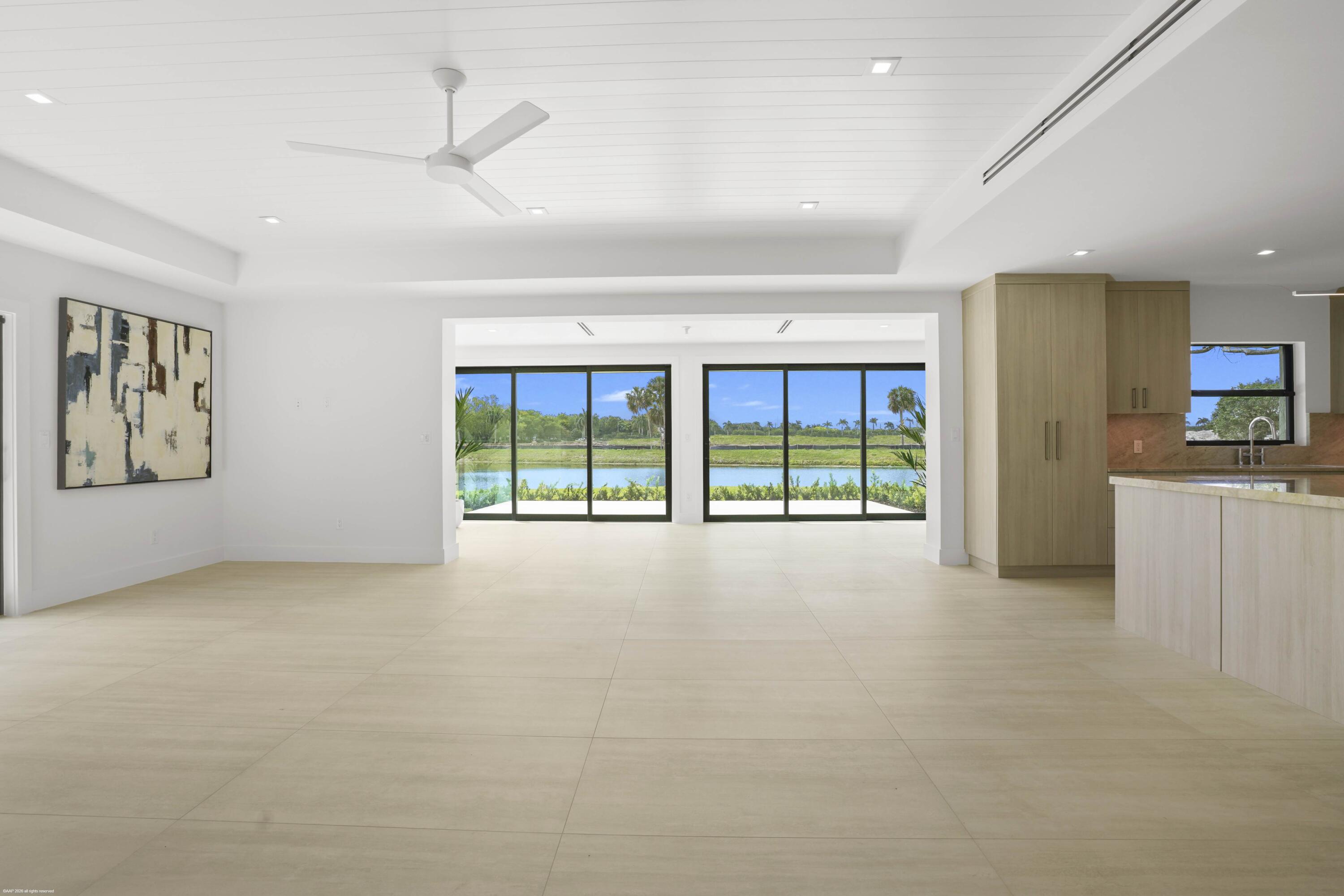 MEADOW BROOK CONDO - Residential