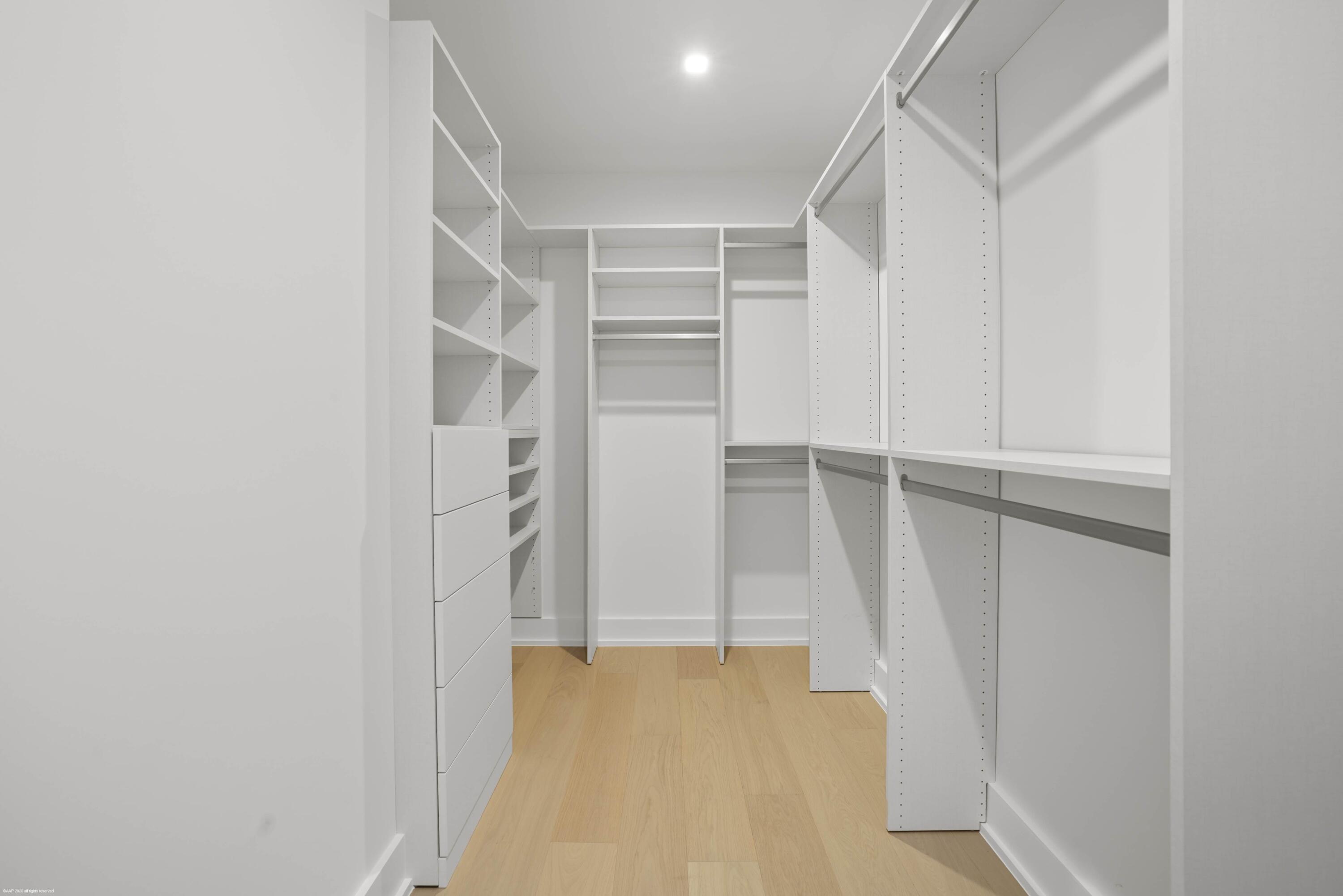 MEADOW BROOK CONDO - Residential