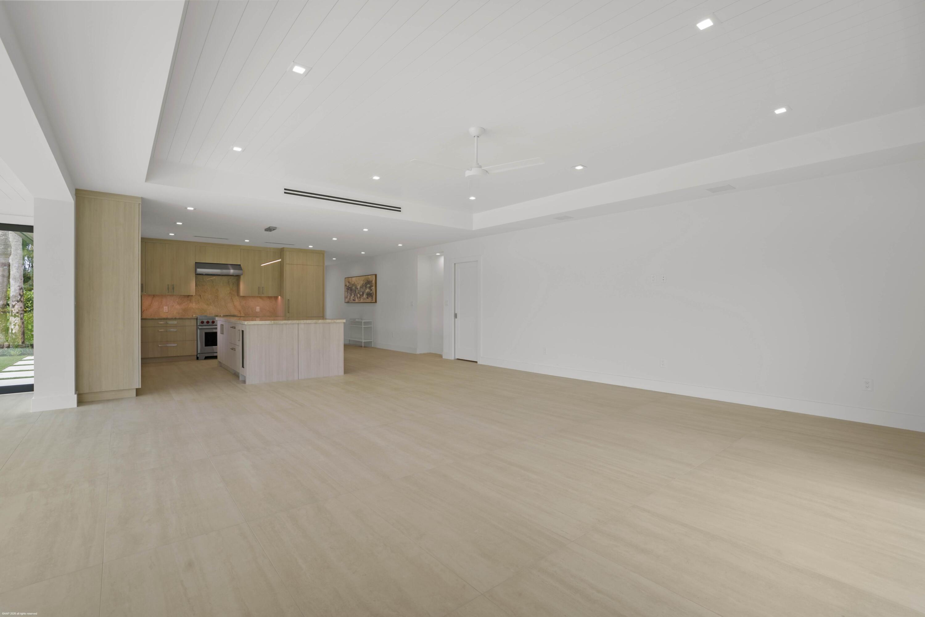 MEADOW BROOK CONDO - Residential