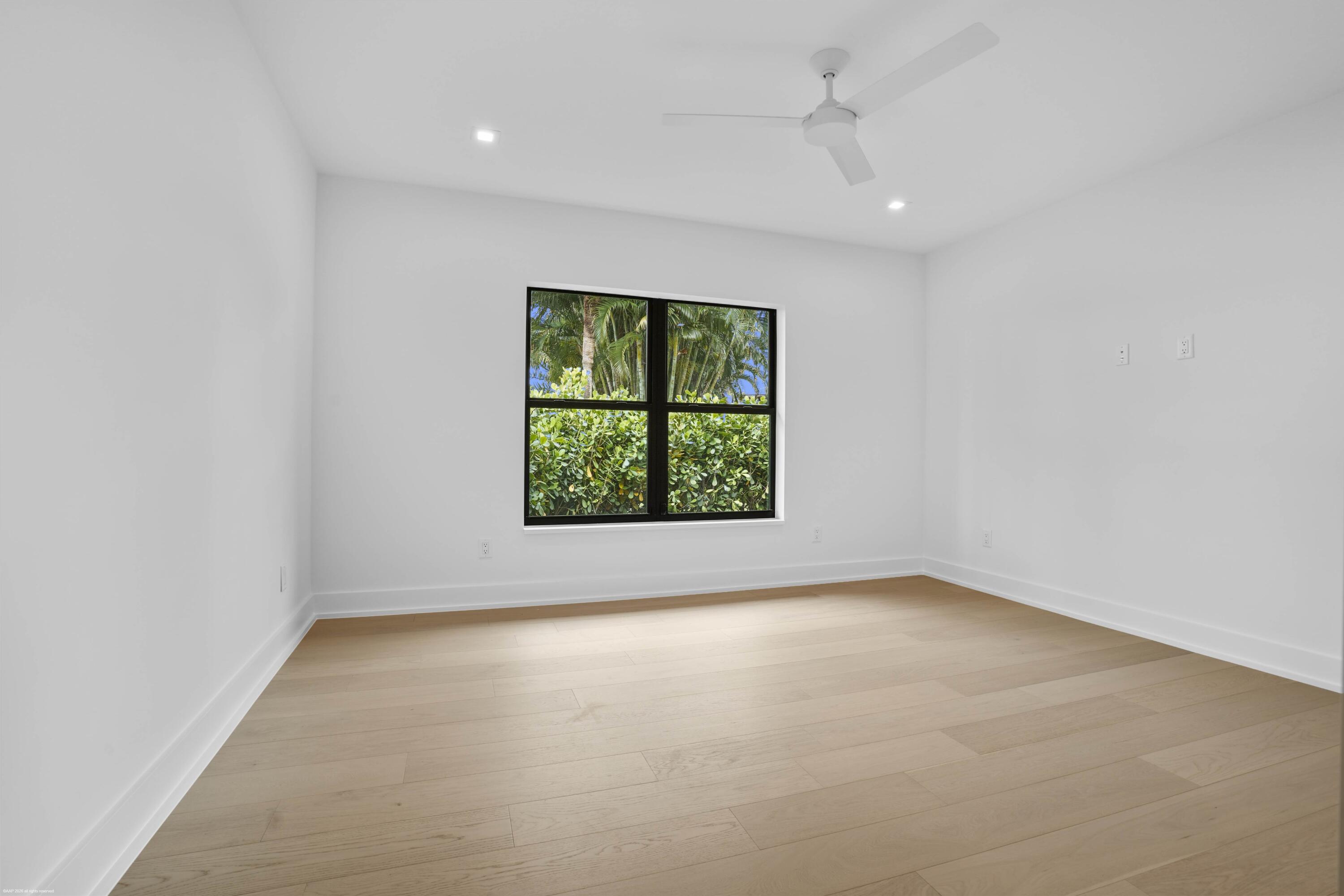 MEADOW BROOK CONDO - Residential