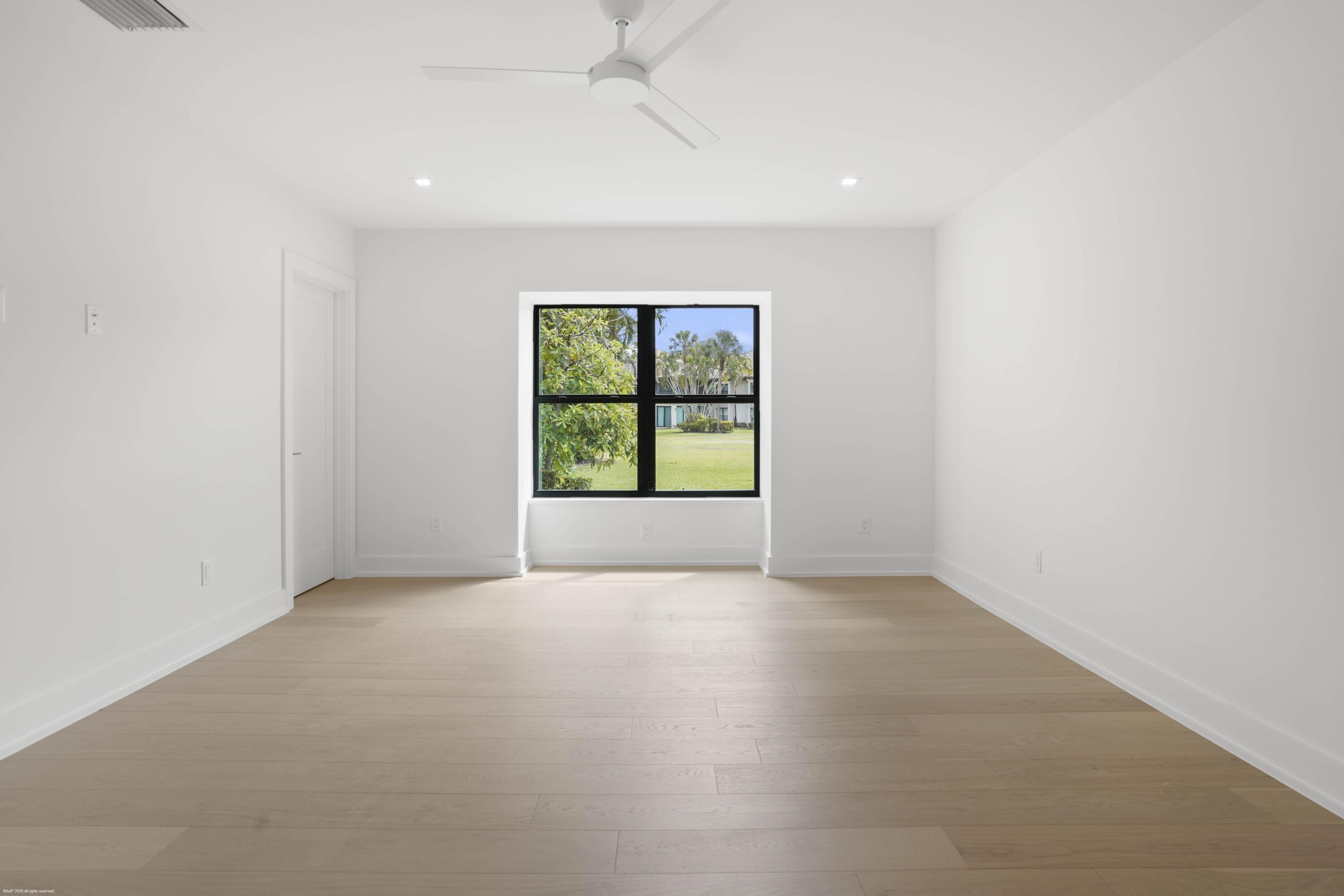 MEADOW BROOK CONDO - Residential