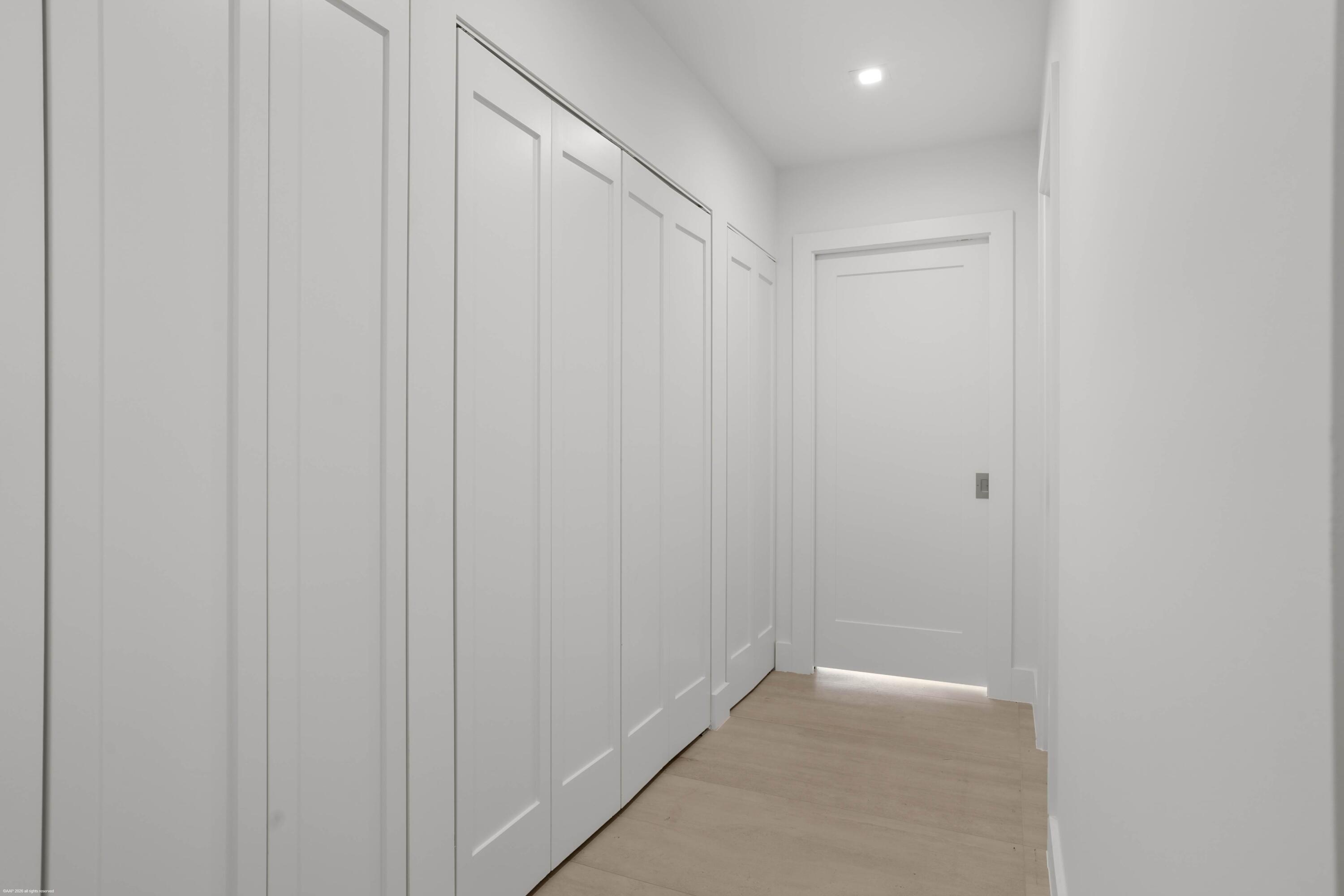 MEADOW BROOK CONDO - Residential