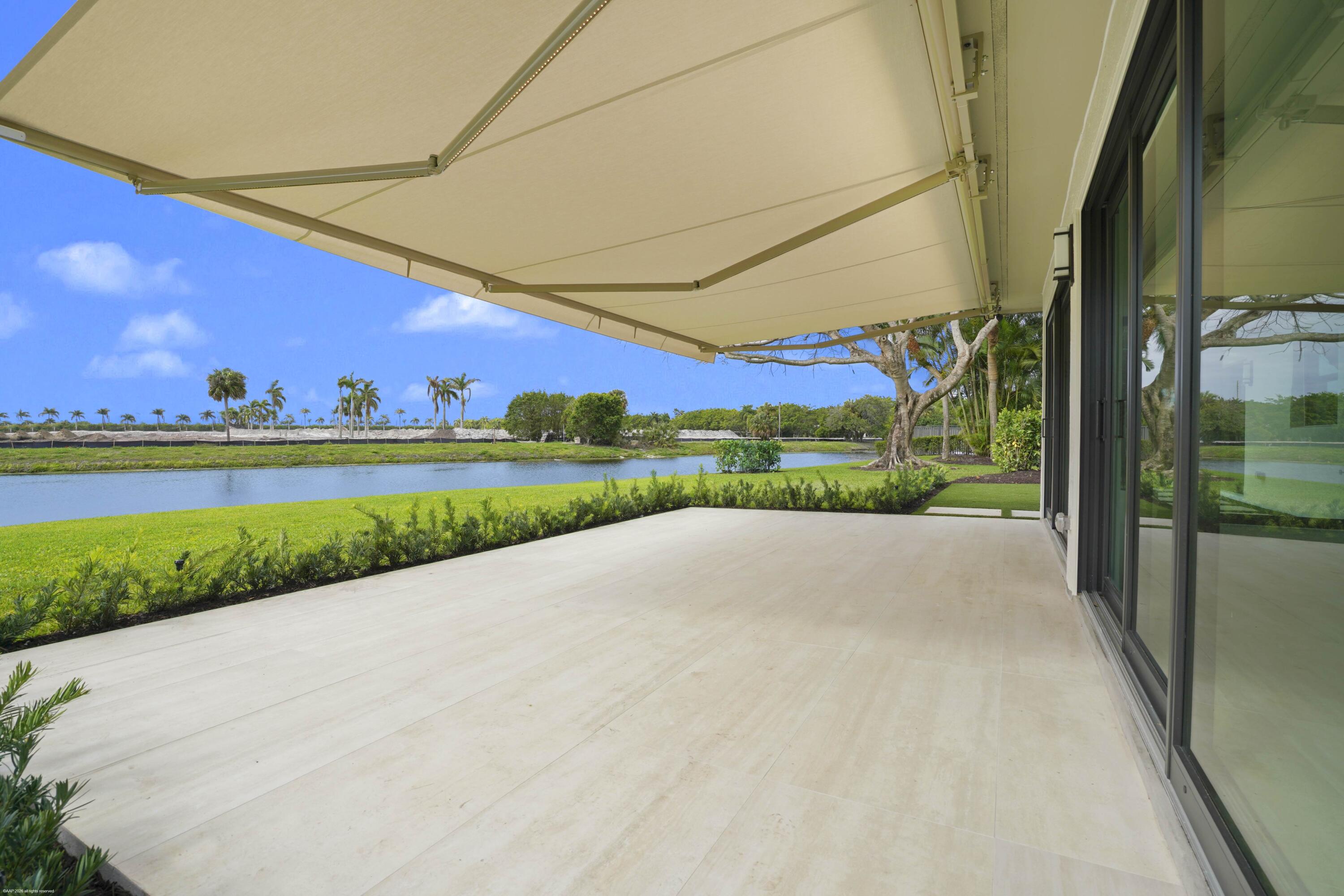 MEADOW BROOK CONDO - Residential