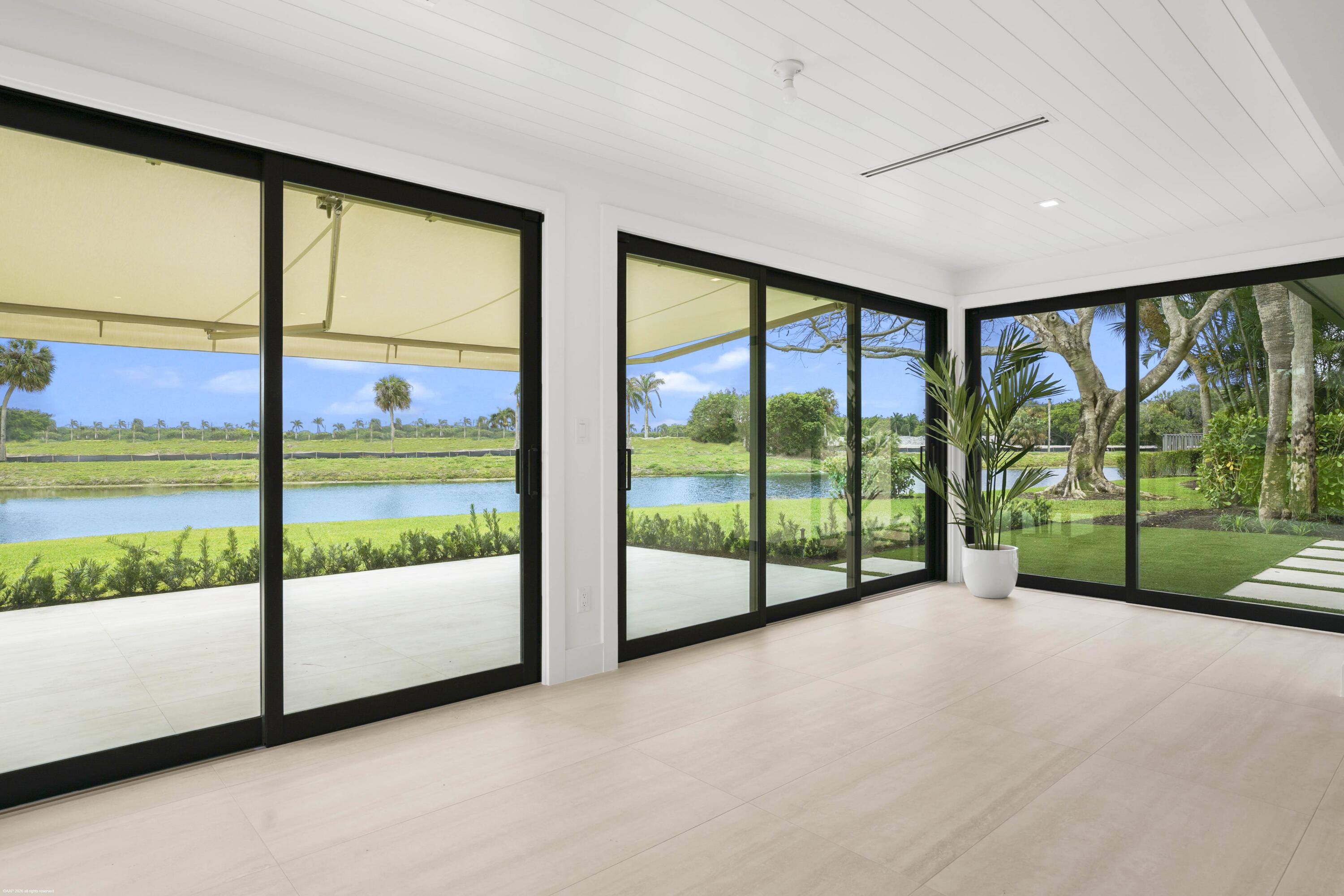 MEADOW BROOK CONDO - Residential