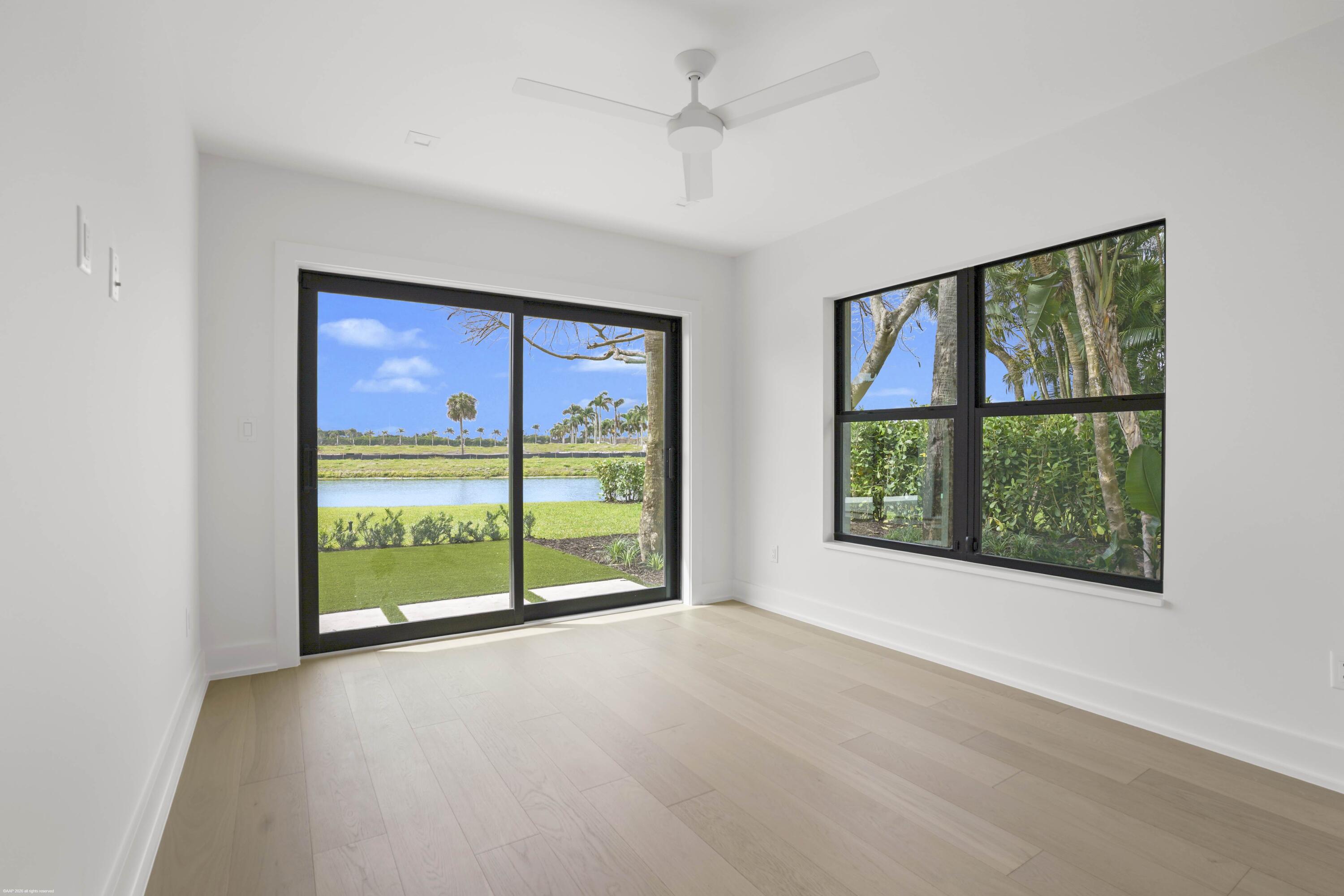 MEADOW BROOK CONDO - Residential