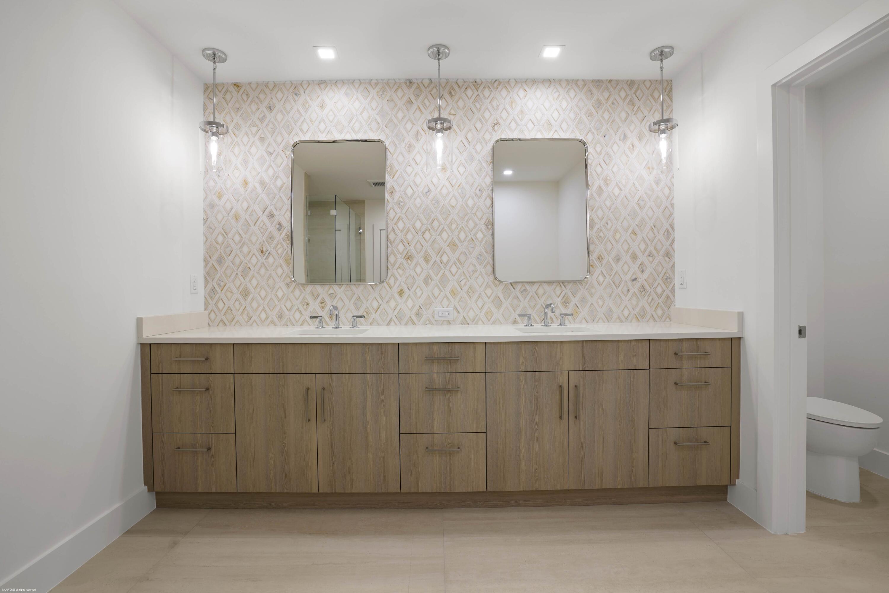 MEADOW BROOK CONDO - Residential