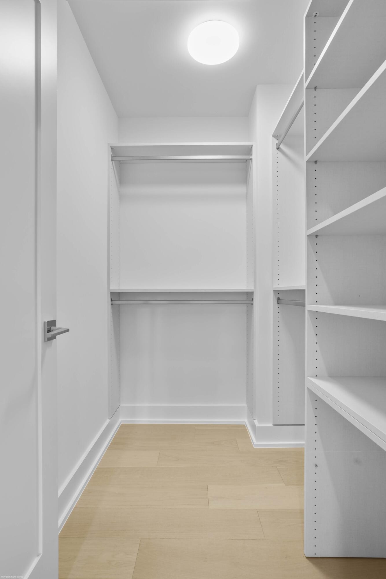 MEADOW BROOK CONDO - Residential