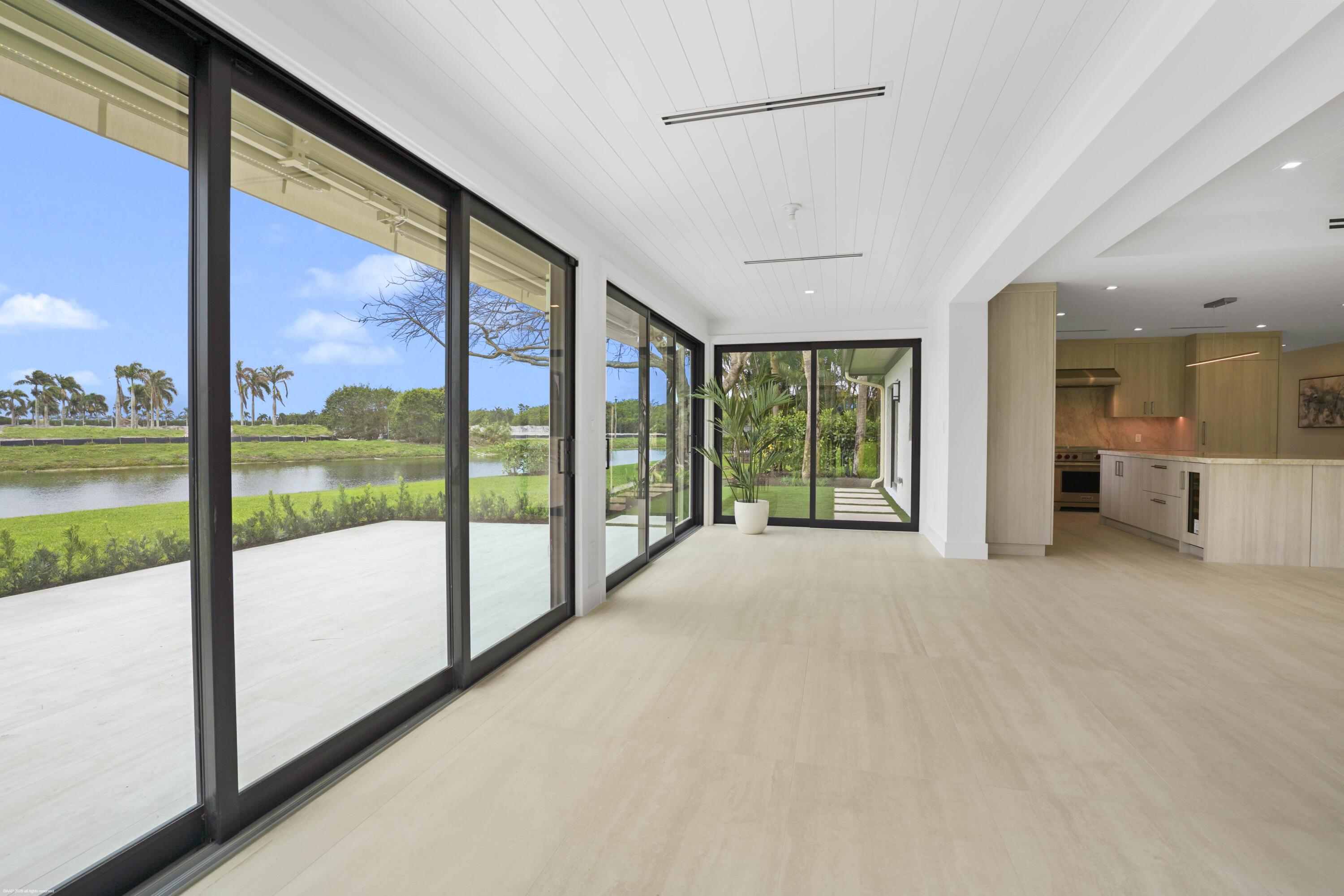 MEADOW BROOK CONDO - Residential