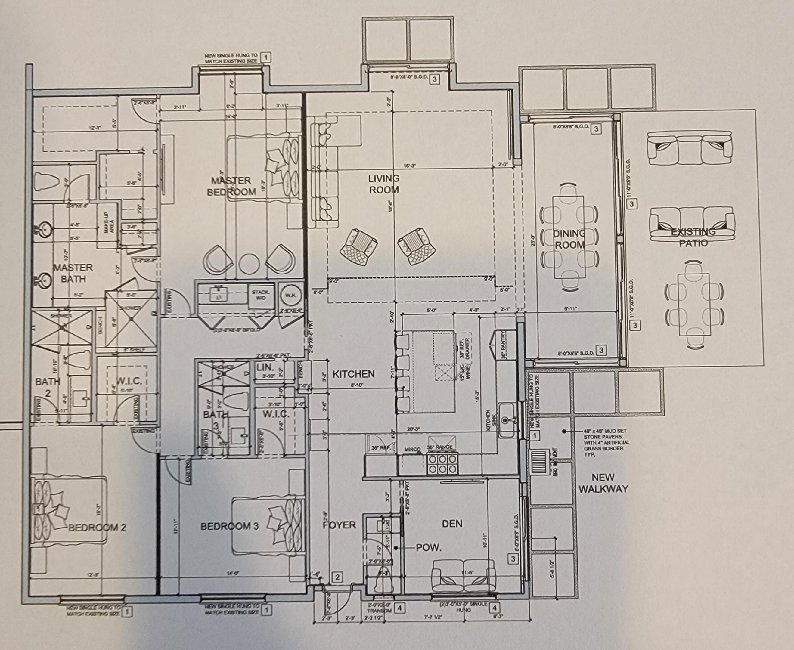 13254 Polo Club Road C101