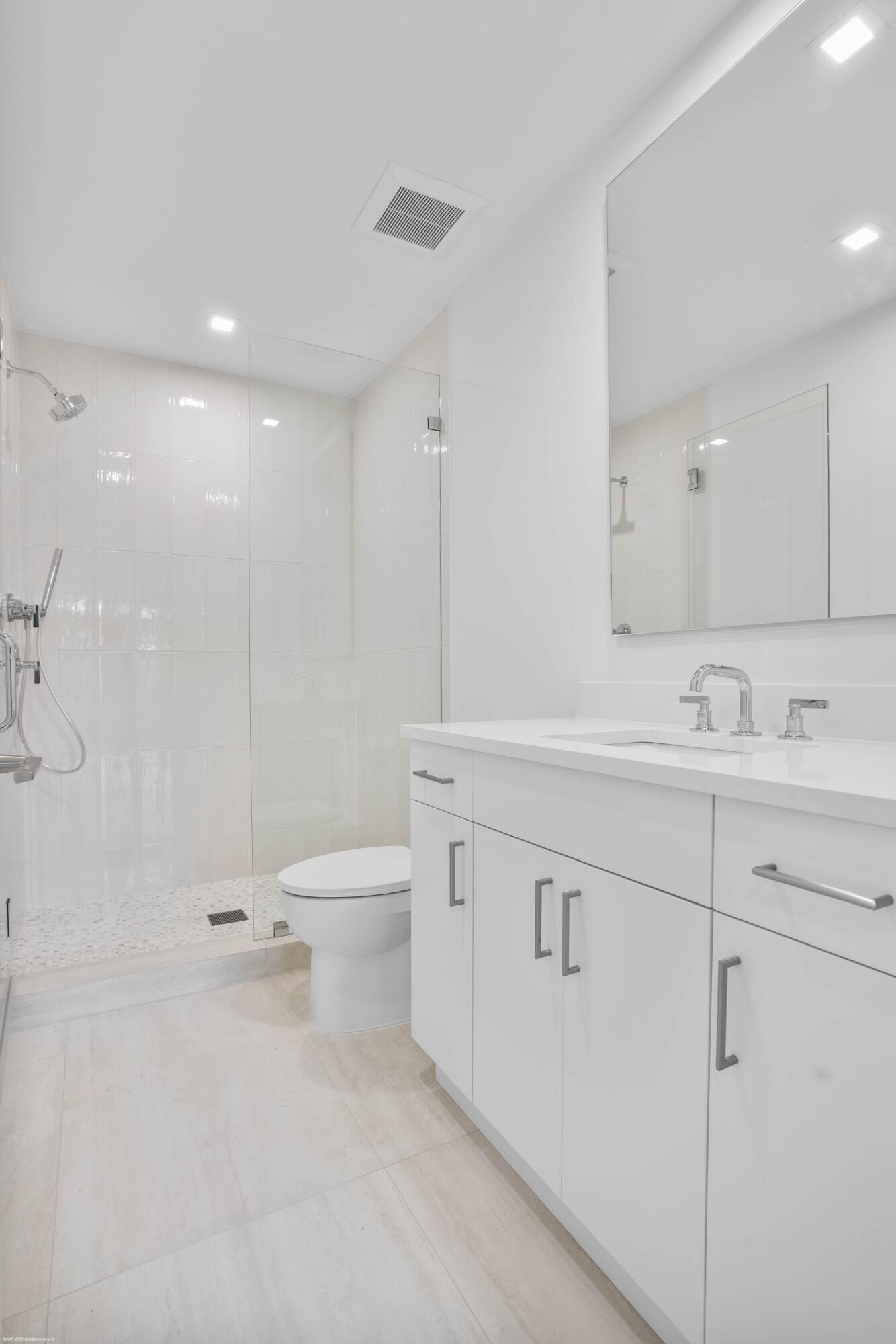 MEADOW BROOK CONDO - Residential