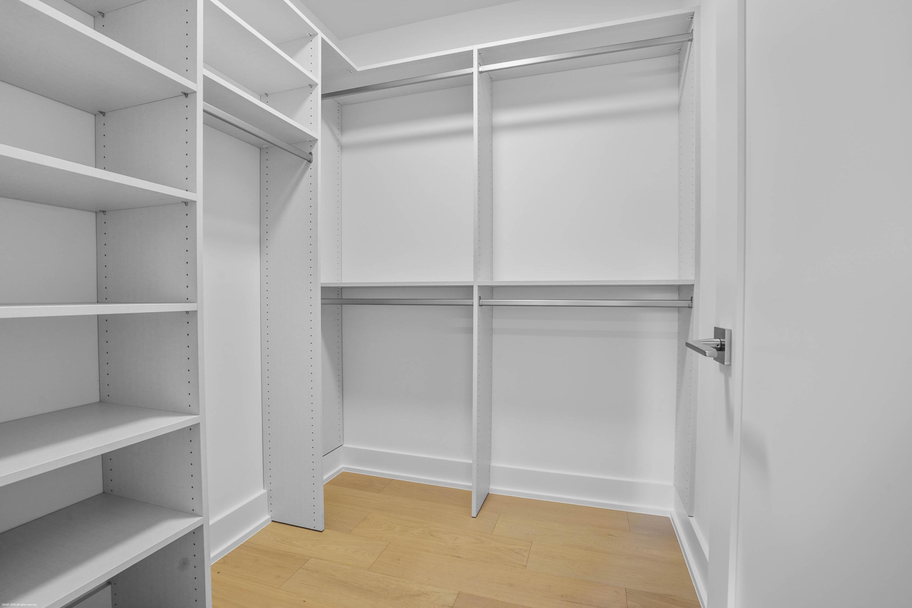 MEADOW BROOK CONDO - Residential