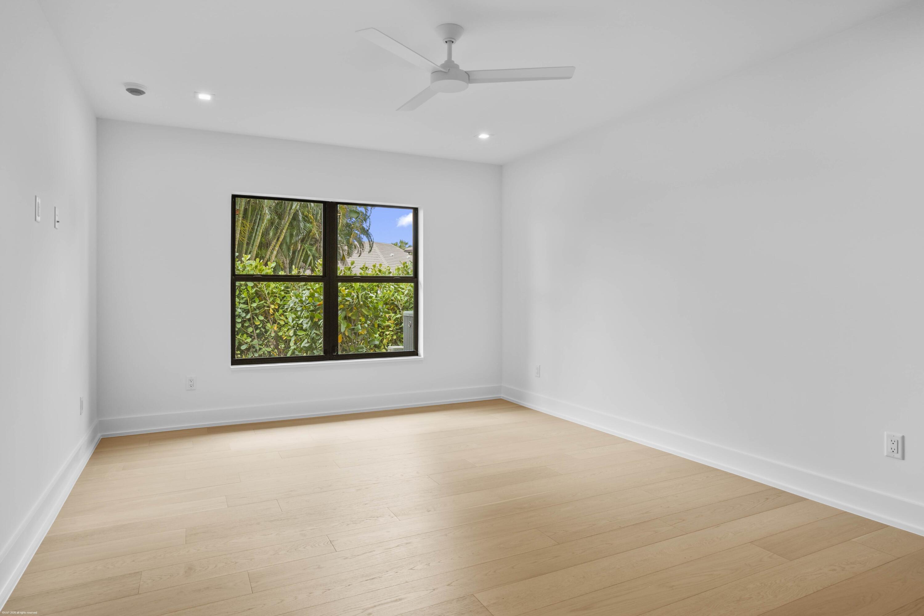 MEADOW BROOK CONDO - Residential