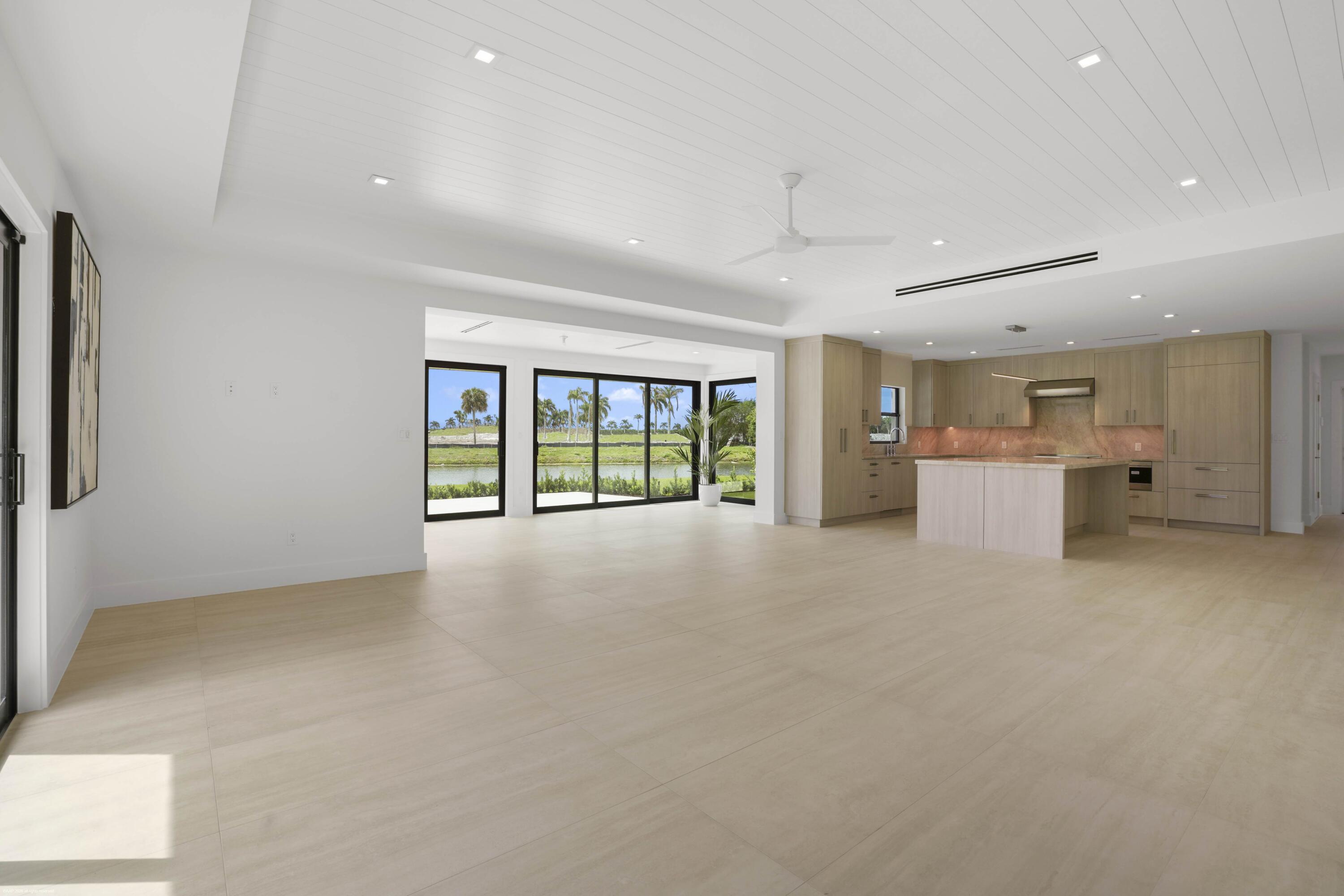 MEADOW BROOK CONDO - Residential