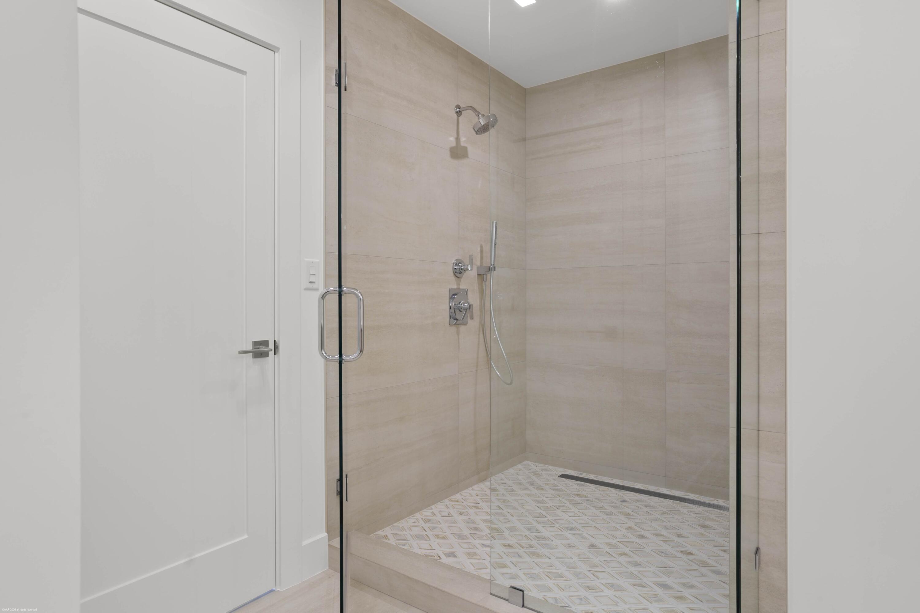 MEADOW BROOK CONDO - Residential