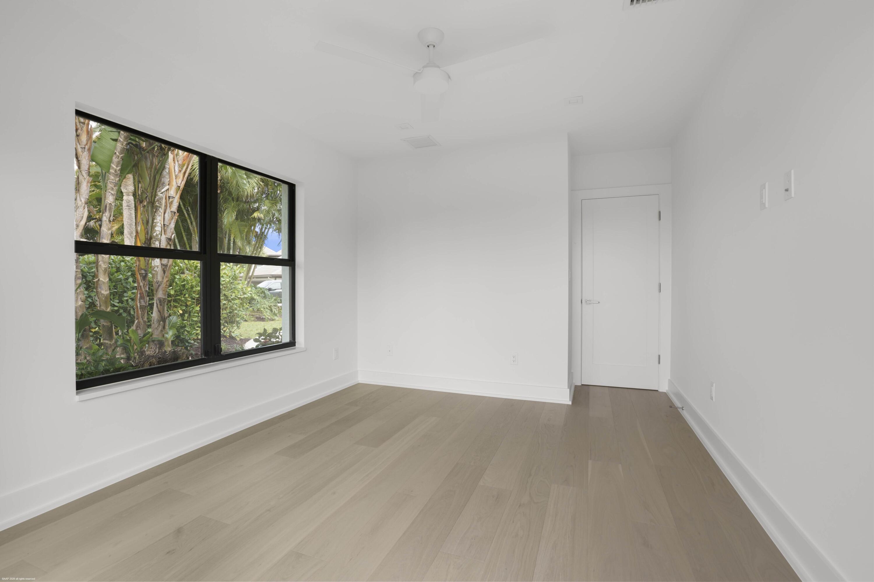 MEADOW BROOK CONDO - Residential