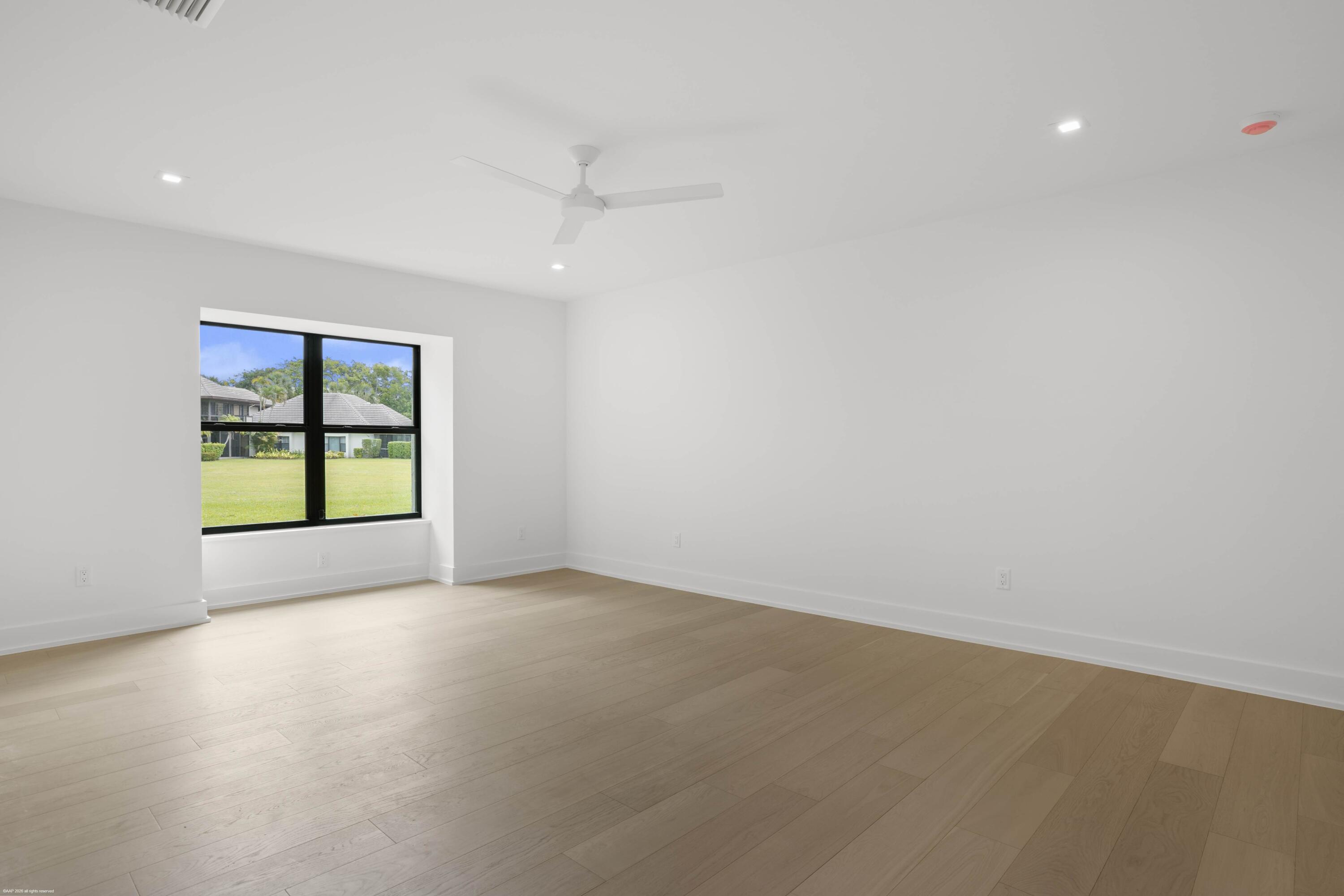 MEADOW BROOK CONDO - Residential