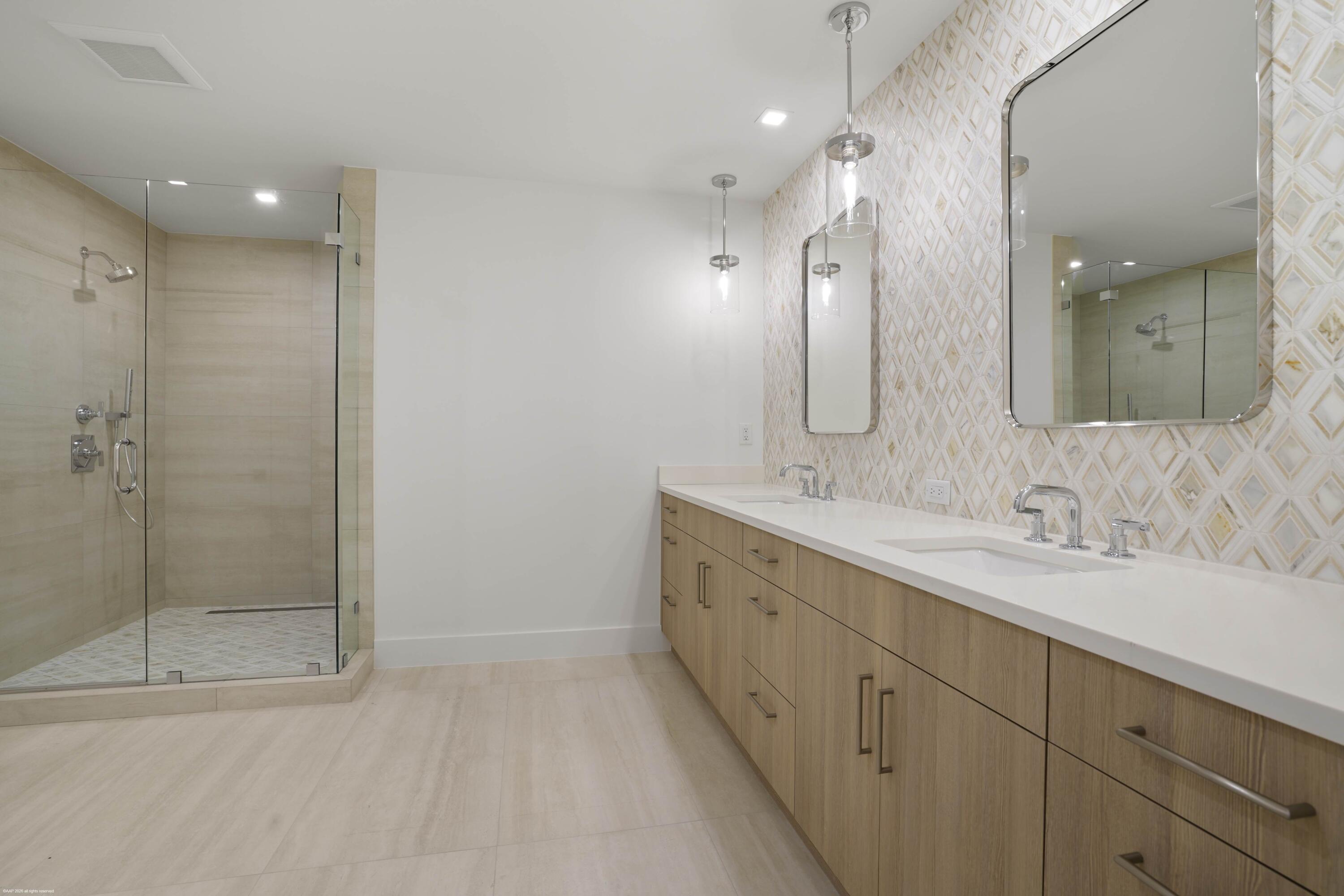 MEADOW BROOK CONDO - Residential