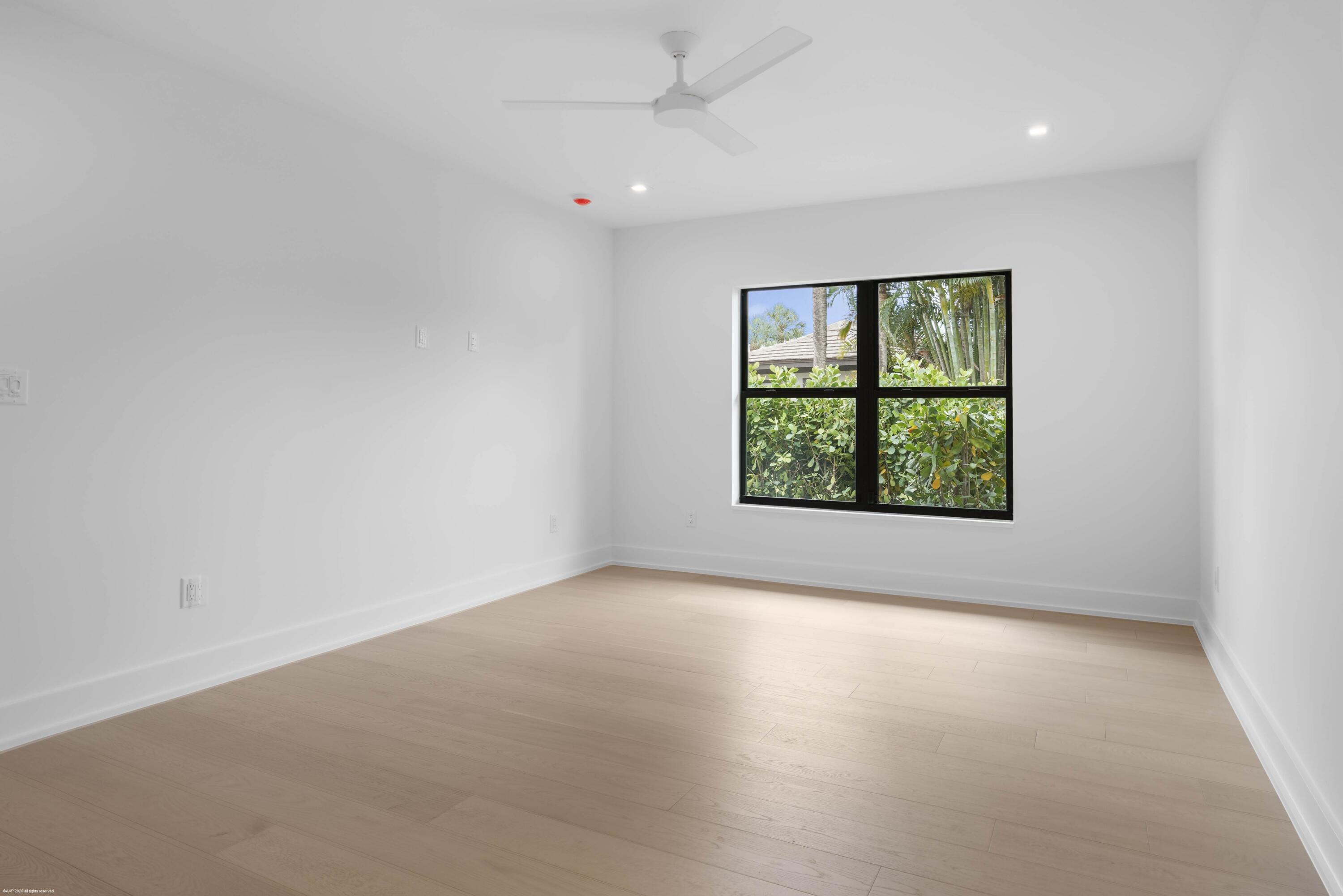 MEADOW BROOK CONDO - Residential