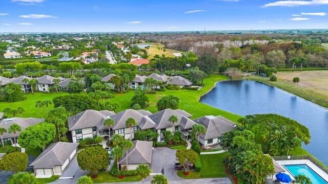 13254 Polo Club Road C101