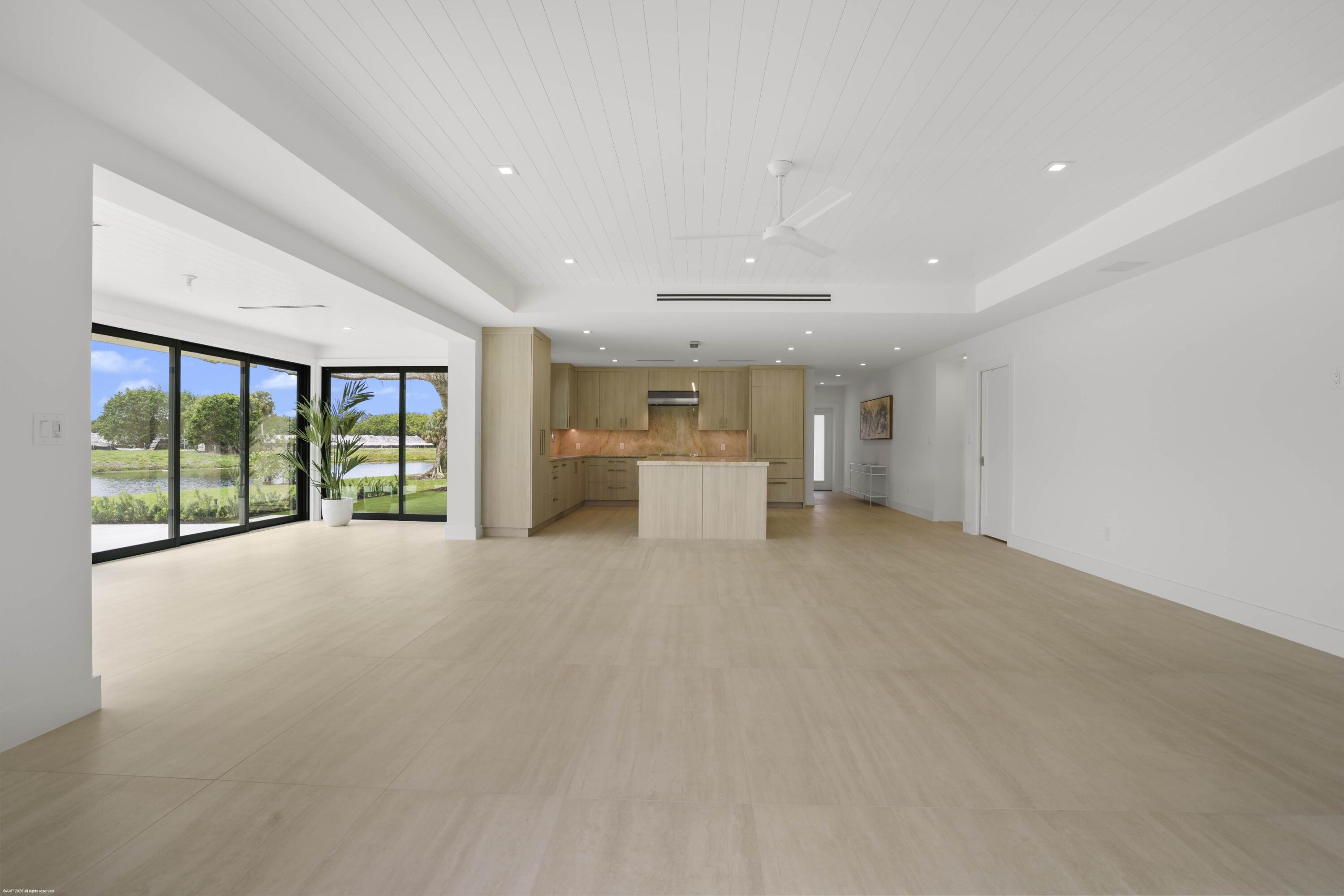 MEADOW BROOK CONDO - Residential