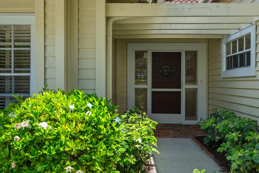 Photo of 7066 SE Winged Foot Drive, Stuart, FL 34997 (MLS # R10978940)