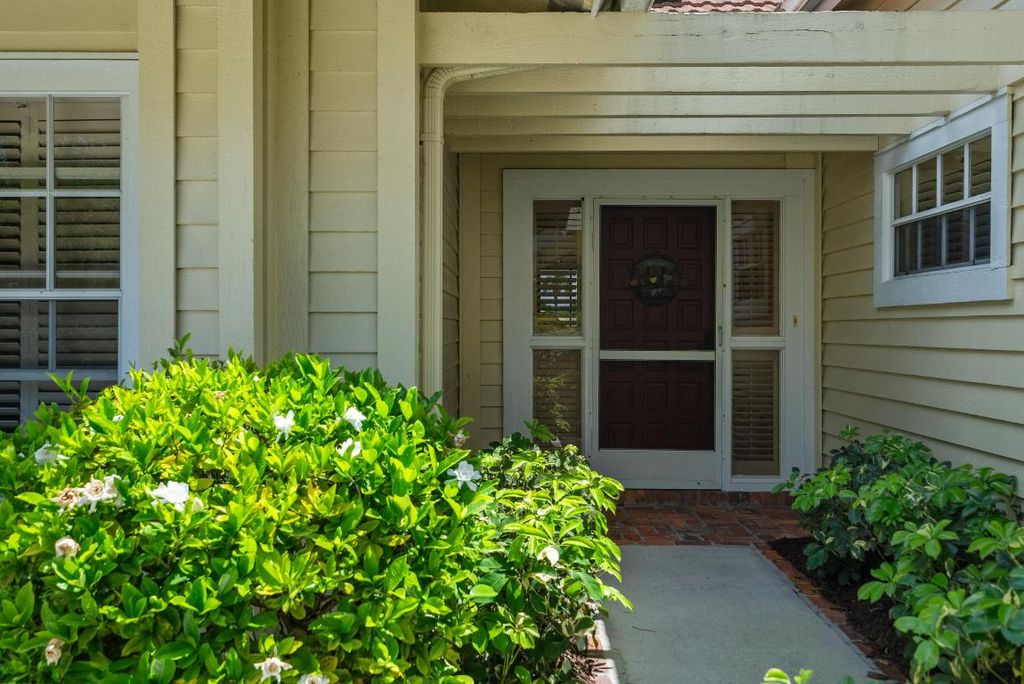 Photo of 7066 SE Winged Foot Drive, Stuart, FL 34997 (MLS # R10978940)