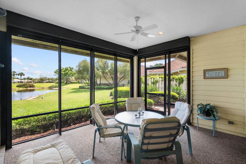 Photo of 7066 SE Winged Foot Drive, Stuart, FL 34997 (MLS # R10978940)